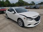 MAZDA - 6