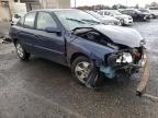 NISSAN - SENTRA