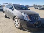 CADILLAC - SRX