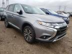 MITSUBISHI - OUTLANDER