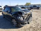 MINI - COOPER