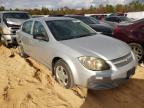 CHEVROLET - COBALT