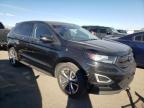 FORD - EDGE