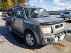 HONDA - ELEMENT