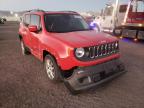 JEEP - RENEGADE