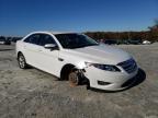 FORD - TAURUS