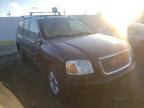 GMC - ENVOY