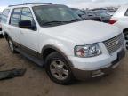 FORD - EXPEDITION