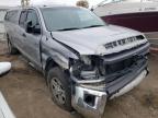 TOYOTA - TUNDRA