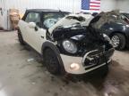 MINI - COOPER