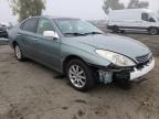 LEXUS - ES300