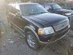 FORD - EXPLORER