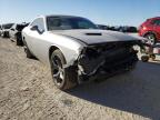 DODGE - CHALLENGER