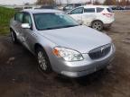 BUICK - LUCERNE