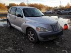 CHRYSLER - PT CRUISER