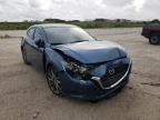 MAZDA - 3