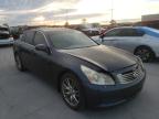 INFINITI - G35
