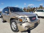 GMC - ENVOY