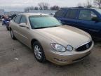 BUICK - LACROSSE