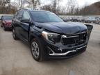 GMC - TERRAIN