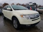 FORD - EDGE