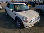 MINI - COOPER