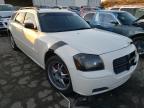 DODGE - MAGNUM