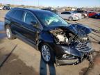 FORD - EDGE