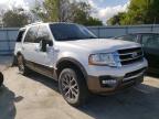 FORD - EXPEDITION