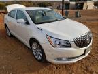 BUICK - LACROSSE