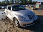 CHRYSLER - PT CRUISER