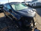 FORD - ECOSPORT S