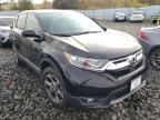 HONDA - CRV