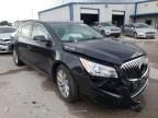 BUICK - LACROSSE