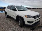 JEEP - COMPASS