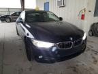 BMW - 4 SERIES