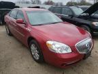 BUICK - LUCERNE