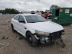 FORD - TAURUS