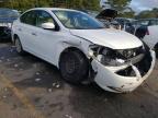 NISSAN - SENTRA