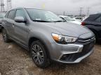 MITSUBISHI - OUTLANDER