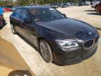 BMW - 7 SERIES