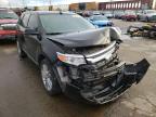 FORD - EDGE