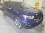 FORD - EDGE