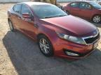 KIA - OPTIMA
