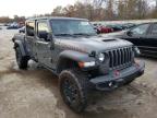 JEEP - GLADIATOR