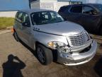 CHRYSLER - PT CRUISER