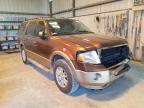 FORD - EXPEDITION