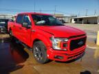 FORD - F-150