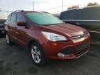 FORD - ESCAPE