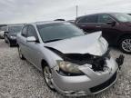 MAZDA - MAZDA3
